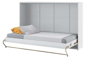 Výklopná postel nízká 120 Concept Pro - Dig-net