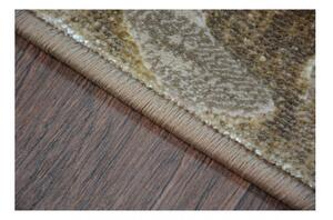 Kusový koberec Pascal béžový 160x220cm