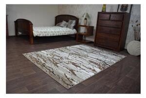 Kusový koberec Pascal béžový 160x220cm