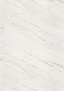 EGGER Pracovní deska Mramor Levanto bílý F812 ST9 4100x600x38