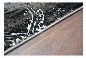 Kusový koberec Hans hnědý 160x220cm