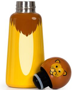 Termo lahev LUND LONDON Skittle Bottle Mini 300ml - Lion