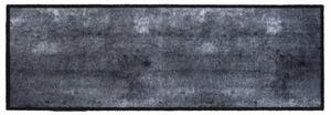 Vopi Kusový koberec Prestige Concrete, 50 x 150 cm