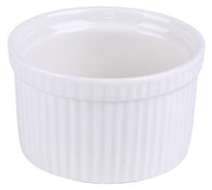 Toro Porcelánová miska na creme brulee 280ml