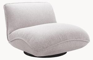Zahradní křeslo Relax