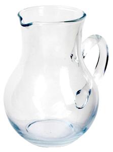 Cegeco Skleněný džbán CoK Duero 500ml