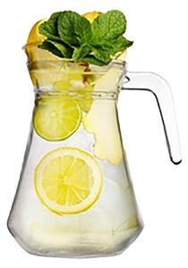 Cegeco Skleněný džbán 1,3l