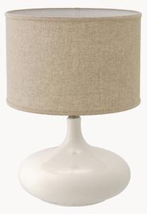 Stolní lampa Jones