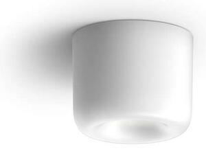 Serien Lighting - Cavity LED Stropní Lampa S White - Lampemesteren
