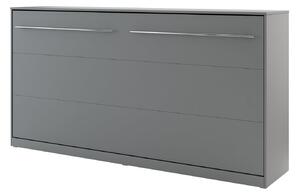 Výklopná postel nízká 90 Concept Pro - Dig-net