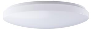 OSMONT SAG63156 SAGITA 2 stropní/nástěnné plastové svítidlo IP54 2700-6500 K 32W LED