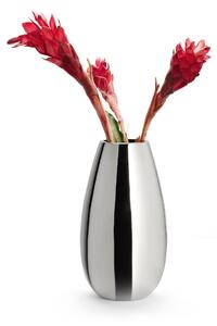 Kovová váza Anais, vel. L - Philippi