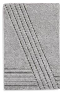 Koberec Kyoto, více rozměrů - Woud Rozměry: 200 x 80 cm