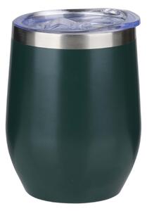 Termohrnek ALPINA 350ml MIX barev
