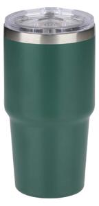 Termohrnek ALPINA 600ml MIX barev
