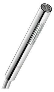 Sprchová hlavice Hansgrohe Axor Starck chrom 28532000