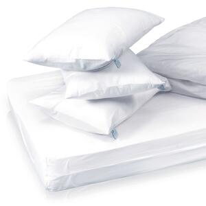 ProtecSom Protiroztočový povlak na polštář 40 × 60 cm (dětská)