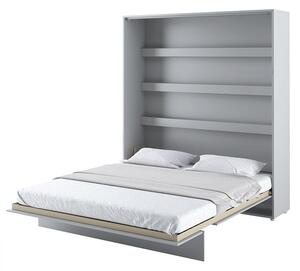 Sklápěcí postel vysoká 180 Bed Concept