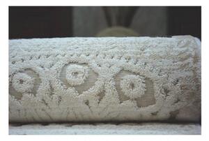Luxusní kusový koberec Lia béžový 133x190cm