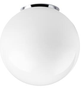 OSMONT SKA68922 SKAT 2 stropní/nástěnné plastové svítidlo IP65 4000 K 20W LED DALI