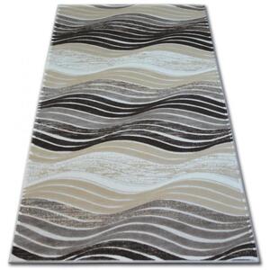 Luxusní kusový koberec Roderik béžový 80x150cm