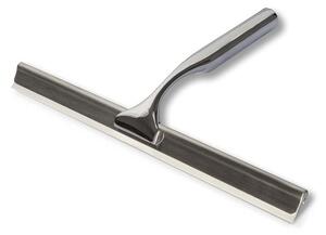 Držák na stěrku na sklo