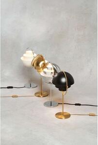 GUBI - Multi-Lite Stolní Lampa Brass/Black - Lampemesteren