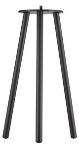 Nordlux - Kettle To-Go Tripod 31 Stolní Lampa Stand Metal/Black - Lampemesteren
