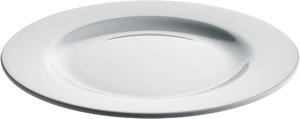 Jídelní talíř "PlateBowlCup", 27,5 cm - Alessi