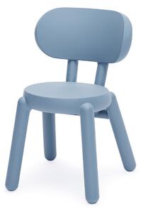 Židle kaboom, více variant - Fatboy Barva: pastelově modrá