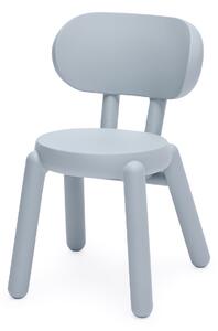 Židle kaboom, více variant - Fatboy Barva: modro šedá