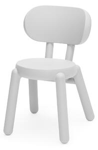 Židle kaboom, více variant - Fatboy Barva: modro šedá