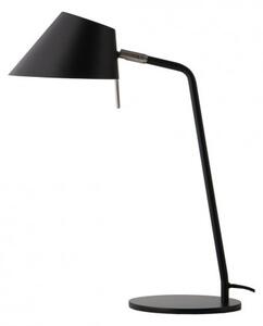Frandsen lighting Stolní lampa OFFICE FRANDSEN ,černá 936379