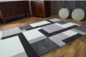 Kusový koberec Blake šedý 120x170cm