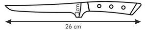 Tescoma Nůž vykosťovací AZZA, 13 cm