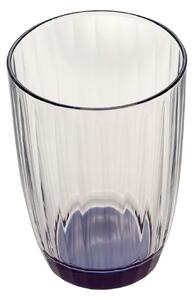 Villeroy&Boch Villeroy & Boch Artesano Original Bleu sada sklenic, 4ks