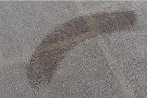 Kusový koberec Kalo hnědý 80x150cm