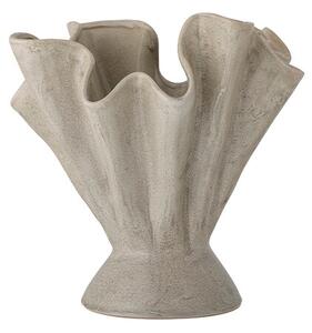 Bloomingville - Plier Vase NatureBloomingville - Lampemesteren