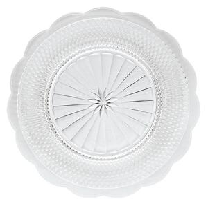 Villeroy&Boch Boston Flare Servírovací Talíř Ø32cm