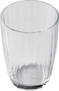 Villeroy&Boch Villeroy & Boch Artesano Original Glass Sklenice na vodu 0,44l. sada 4ks