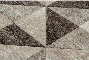 Kusový koberec Feel béžový 120x170cm
