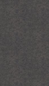 EGGER Pracovní deska F508 ST10 Used Carpet černý 4100x600x38