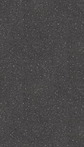 EGGER Pracovní deska F117 ST76 Kámen Ventura černý 4100x600x38
