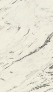 EGGER Pracovní deska F204 ST75 Mramor Carrara bílý 4100x600x38