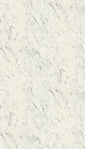 EGGER Pracovní deska F204 ST75 Mramor Carrara bílý 4100x600x38
