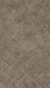 EGGER Pracovní deska F333 ST76 Beton Ornamental šedý 4100x600x38