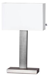 STOLNÍ LAMPA, E27, 47 cm By Rydéns - Online Only svítidla, Online Only