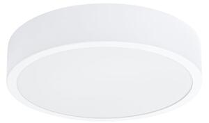 Stropní LED svítilna Onyx 30, 1x LED 23w, 3000k, w