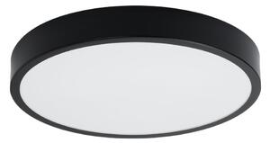 Stropní LED svítilna Onyx 50, 1x LED 32w, 3000k, b