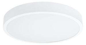 Stropní LED svítilna Onyx 50, 1x LED 32w, 3000k, w